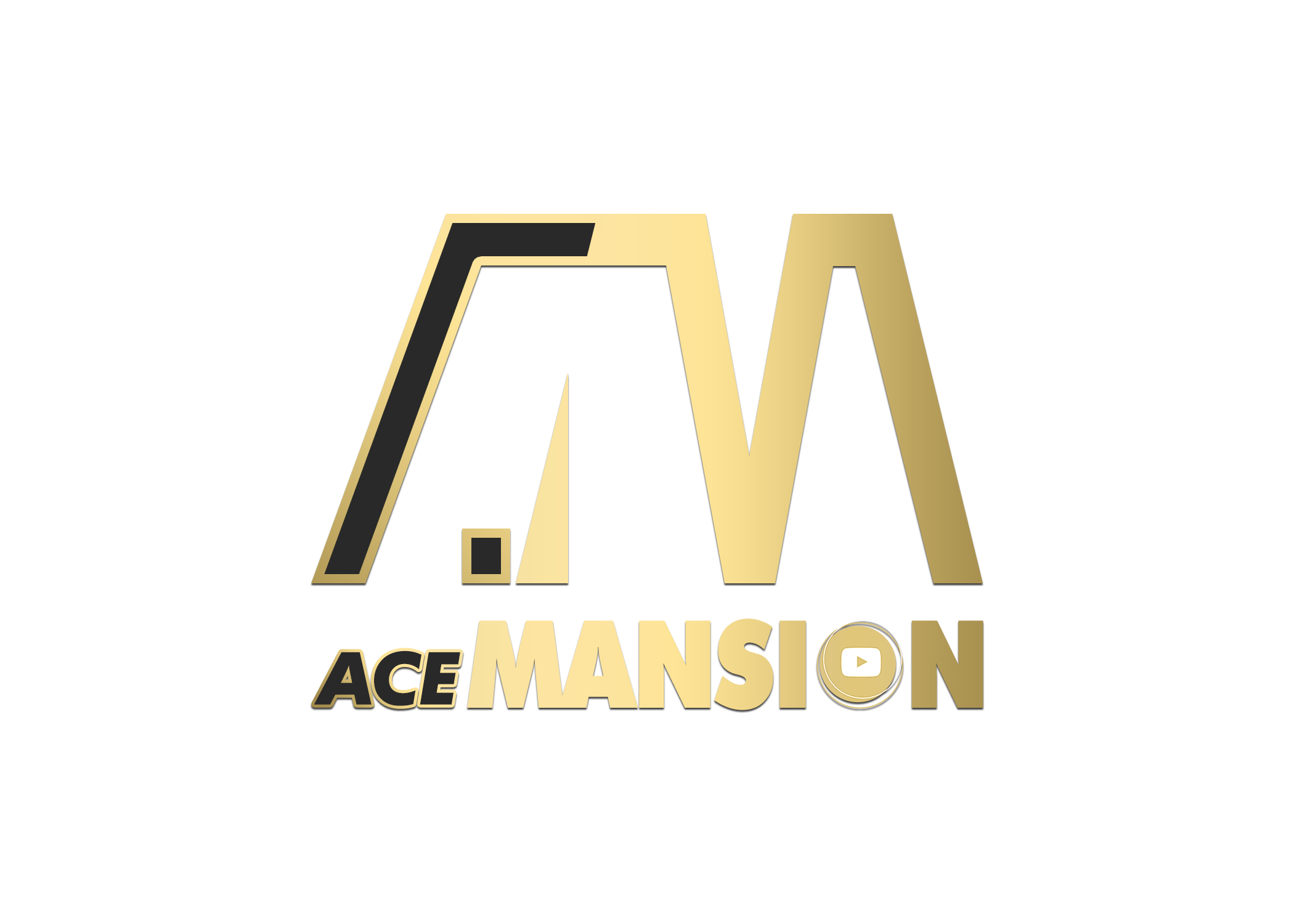 Ace Mansion